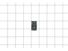 Slide Switch Button – Part Number: 31-92-0075