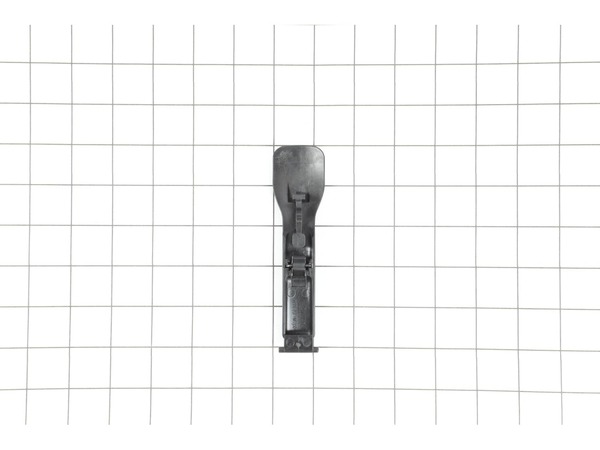 17017004-1-M-Milwaukee-31-92-0210-Paddle Trigger Assembly