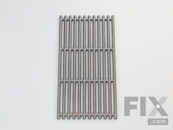 17017006-1-M-Char-Broil-G369-0030-W2-Grate Cooking Infrared Cast