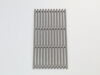 Grate Cooking Infrared Cast – Part Number: G369-0030-W2