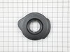 Black Canning Jar Cover – Part Number: 124462000090