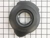 17017015-2-S-Oster-124462000090-Black Canning Jar Cover