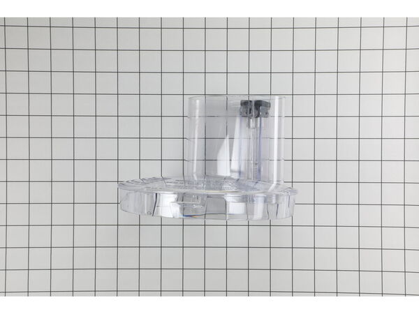 17017016-1-M-Oster-180640000000-Food Chute Lid