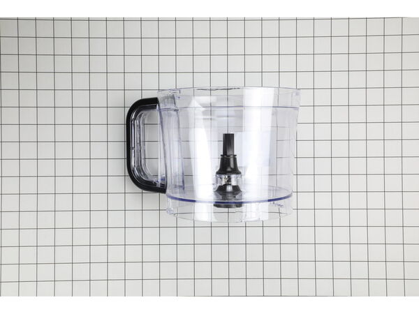 17017017-1-M-Oster-180645000000-Processing Bowl