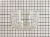 Bowl Glass 4 0 Quart – Part Number: 115969001000