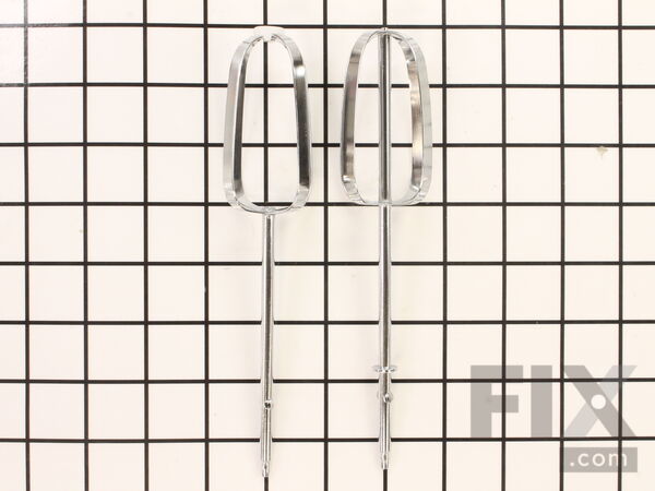 17017020-1-M-Sunbeam-144702000000-Beaters Chrm Set Lf/rt