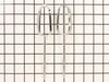 Beaters Chrm Set Lf/rt – Part Number: 144702000000