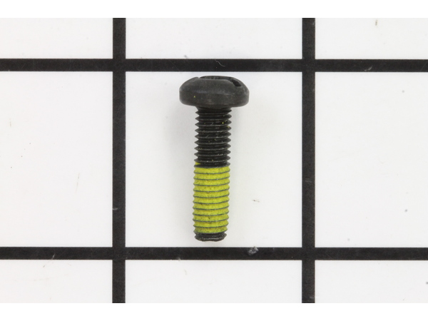 17017022-1-M-MTD-9052-1-M5X18.7Mm Screw