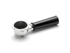 50mm Portafilter – Part Number: SP0000084