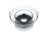 Juicing Bowl – Part Number: SP0002288