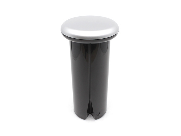 17017027-1-M-Breville-SP0005818-Pusher