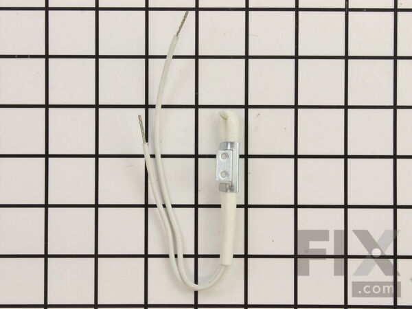 17017028-1-M-Breville-SP0022078-Thermal Fuse Assembly From Pdc 1714 - Us/Ca