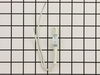 Thermal Fuse Assembly From Pdc 1714 - Us/Ca – Part Number: SP0022078