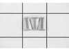 Machined Jaw Kit (Set Of 3) – Part Number: 30-55-0035