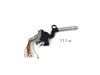 Wand Steam Kit – Part Number: SP0100603
