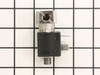 17017033-2-S-Breville-SP0100757-Valve Solenoid Kit 120v Jlt