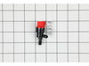 17017045-1-S-MTD-35857-Valve-Shut Off