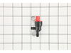 17017045-2-S-MTD-35857-Valve-Shut Off