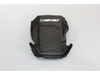 17017048-2-S-MTD-964-04117C-Grassbag Asm-21