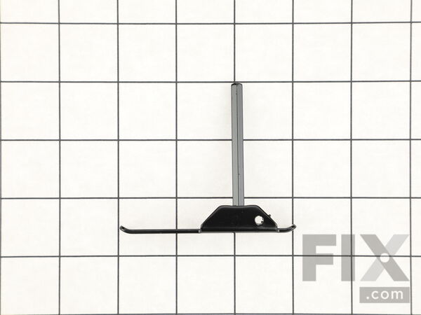 17017675-1-M-Flex-2827758001-Guide Fence Assembly