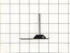 Guide Fence Assembly – Part Number: 2827758001