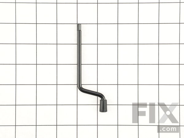 17017677-1-M-Flex-2827792001-Depth Locator Assembly