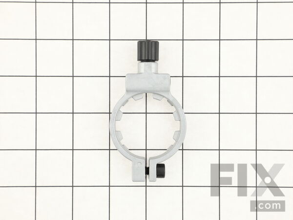 17017678-1-M-Flex-2827793001-Clamp Assembly