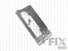 Base Plate Assembly – Part Number: 2828722001