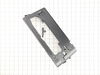 Base Plate Assembly – Part Number: 2828722001