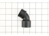 Dust Tube – Part Number: 3132436001