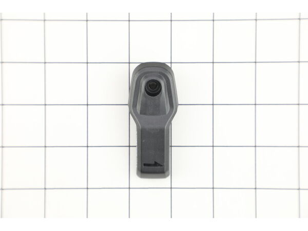 17018062-1-M-Flex-3403224001-Quick Chuck Lever