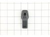 Quick Chuck Lever – Part Number: 3403224001