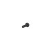 17019107-2-S-Flex-5620683001-Hexagon Socket Screw