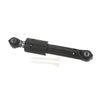 Parts Assembly – Part Number: AGM75492401