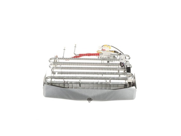 17022012-1-M-Samsung-DA96-01515C-Evaporator Module Assembly