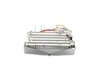 Evaporator Module Assembly – Part Number: DA96-01515C