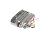 17022012-2-S-Samsung-DA96-01515C-Evaporator Module Assembly
