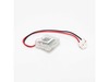 Assy Led Lamp rf9000a,beverage – Part Number: DA97-22004A