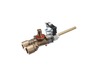 Valve Assembly – Part Number: DE81-04463A