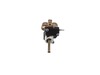 17023634-2-S-Samsung-DE81-04463A-Valve Assembly