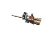 17023634-3-S-Samsung-DE81-04463A-Valve Assembly