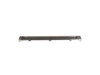 Chassis Decoration – Part Number: DG64-00985E