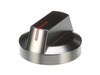 Knob Assembly – Part Number: DG94-04396E