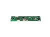 Eeprom Power Control Board Assembly – Part Number: DG94-05016D