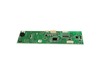 Power Control Board Assembly – Part Number: DG94-05016E