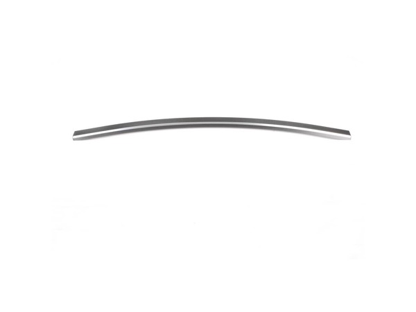 17025050-1-M-Samsung-DG94-05022A-Cap Handle Assembly