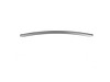 Cap Handle Assembly – Part Number: DG94-05022A