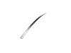 17025050-2-S-Samsung-DG94-05022A-Cap Handle Assembly