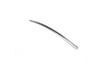 17025050-3-S-Samsung-DG94-05022A-Cap Handle Assembly