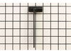 ARM- IDLER-TRACTION – Part Number: 00371600